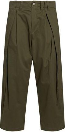 Disclaimer BOTTOMWEAR - Pantaloni su YOOX.COM