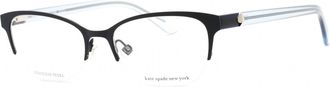 Kate Spade New York FERRARA Eyeglasses - Brown