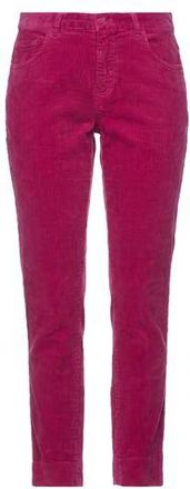 Aspesi BOTTOMWEAR - Trousers on YOOX.COM
