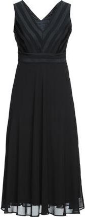 Pennyblack VESTIDOS - Vestidos midi en YOOX.COM