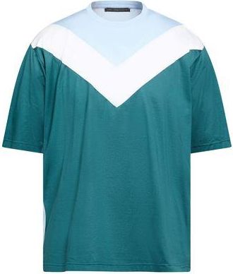 low brand CAMISETAS Y TOPS - Camisetas en YOOX.COM
