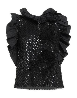 Alberta Ferretti TOPWEAR - Tops sur YOOX.COM