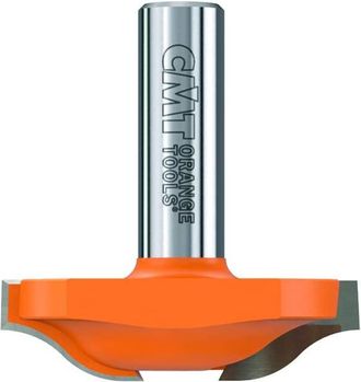 CMT 970.501.11 Corte - Porta Horizontal En Mdf Hw S=12 D=50x14x52 R=12 Recta