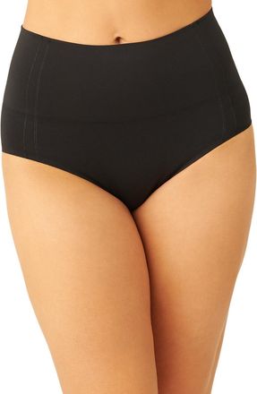 Wacoal Smooth Series Shaping Briefs