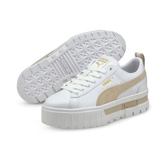 Puma MAYZE LTH WNS