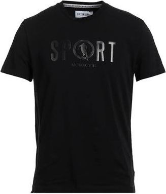 Dirk Bikkembergs TOPWEAR - T-shirts sur YOOX.COM