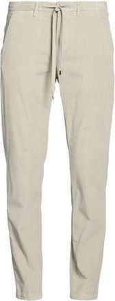 BRIGLIA 1949 BOTTOMWEAR - Trousers on YOOX.COM