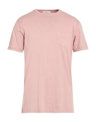 Crossley CAMISETAS Y TOPS - Camisetas en YOOX.COM