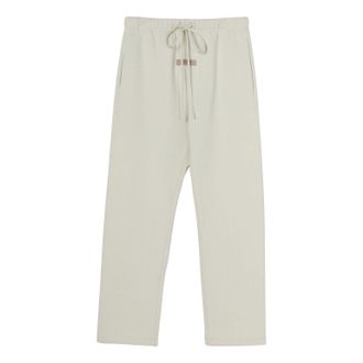 Fear of God Innersect Sweatpant Mozzarella 130BT212181F