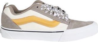 Vans Knu Skool