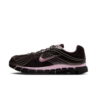 Nike Womens Zoom Skylon 11 Shoes in Brown | IU7360-201