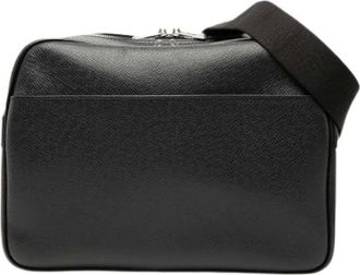 Louis Vuitton unisex, Pre-owned, Nero, Taglia unica, used
