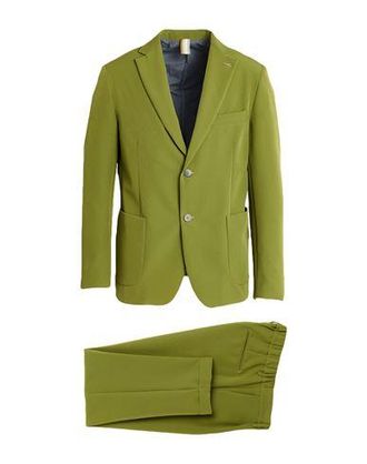 Over/D COMPLETI E COORDINATI - Completi su YOOX.COM