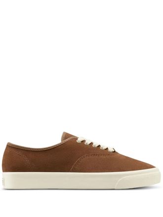Converse Naut-1 Tyler The Creator sneakers - Bruin