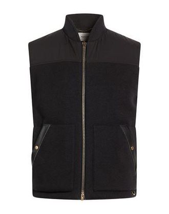 Agnona ROPA DE ABRIGO - Chompas sin mangas en YOOX.COM