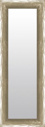 Schubiger M&ouml;bel Spiegel Alia