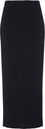 Jean Paul Gaultier BOTTOMWEAR - Maxi skirts on YOOX.COM