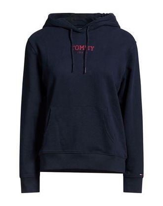 Tommy Jeans TOPWEAR - Sweatshirts sur YOOX.COM