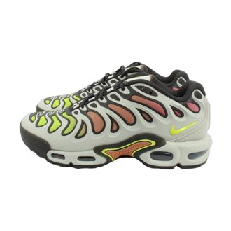 Nike Hombre, Zapatos, Multicolor, Talla: 44 1/2 EU