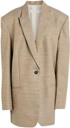 Philosophy di Lorenzo Serafini SUITS and CO-ORDS - Blazers on YOOX.COM