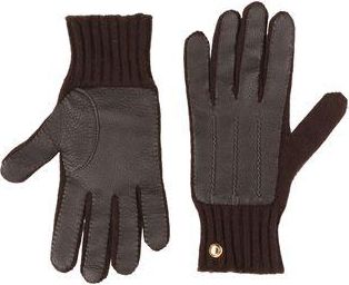 Tom Ford ACCESSOIRES - Handschuhe auf YOOX.COM