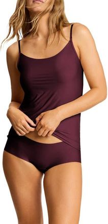Commando Butter Camisole in Pinot at Nordstrom, Size X-Large