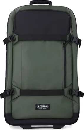 Eastpak Valigie Eastpak