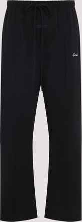 Fear of God Sporty Nylon Relaxed Trackpant
