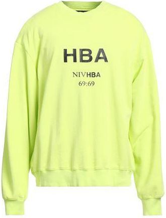 Hood By Air CAMISETAS Y TOPS - Sudaderas en YOOX.COM