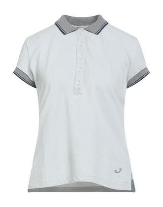 Jacob Cohen TOPS - Poloshirts auf YOOX.COM