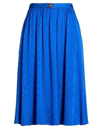 Moschino Midi skirts