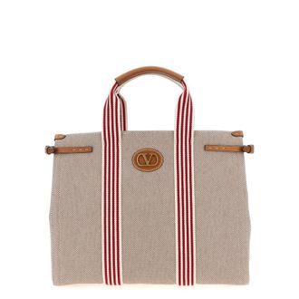 Valentino Garavani Antibes Handbag