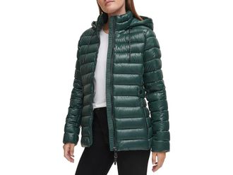 Dkny jackets sale on sale