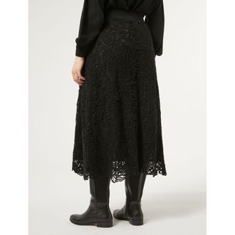 Marina Rinaldi ETRURIA