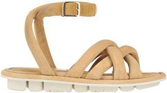 OA Non-Fashion CALZATURE - Sandali su YOOX.COM