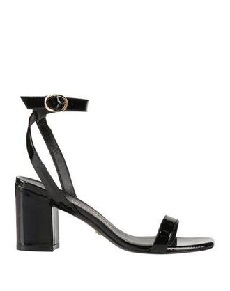 Stuart Weitzman Sandals