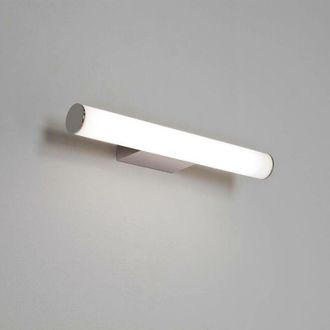 Astro Astro Dio - Bathroom LED Wall Light Polished Chrome IP44