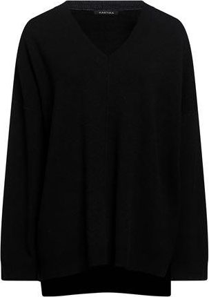 Kartika MAGLIERIA - Pullover su YOOX.COM