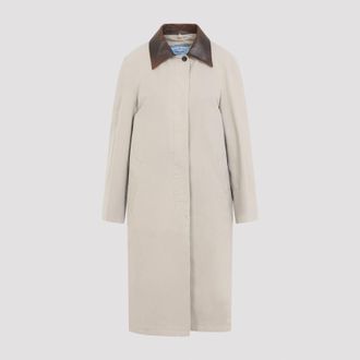 Prada Soprabito