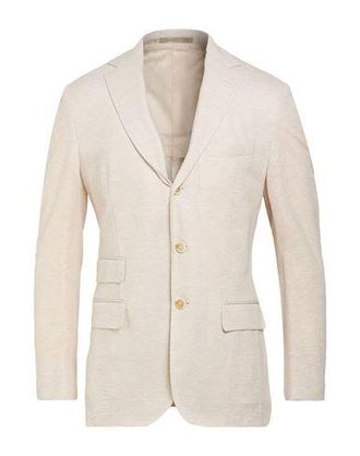 Eleventy COMPLETI E COORDINATI - Blazers su YOOX.COM