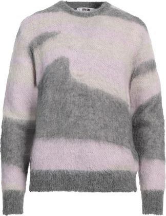 Mauro Grifoni KNITWEAR - Jumpers on YOOX.COM