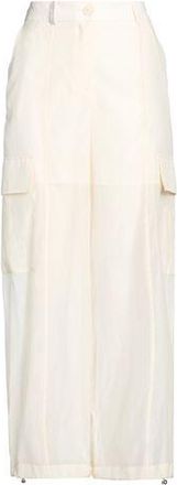 PESERICO BOTTOMWEAR - Trousers on YOOX.COM