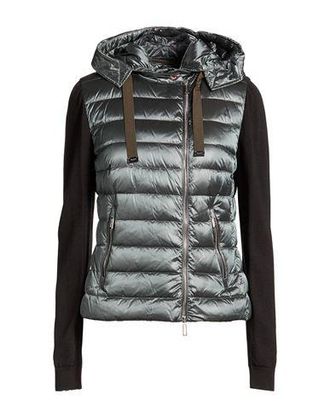 Moorer ROPA DE ABRIGO - Plum&iacute;feros y acolchados en YOOX.COM