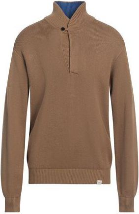 Liu Jo PRENDAS DE PUNTO - Cuello alto en YOOX.COM