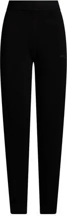 Hinnominate BOTTOMWEAR - Trousers on YOOX.COM
