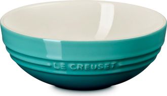 LE CREUSET 2 Quart Multi Bowl in Riviera at Nordstrom