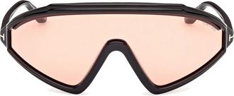 Tom Ford Ft1121/S Occhiali da sole