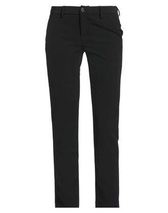 Liu Jo BOTTOMWEAR - Trousers sur YOOX.COM