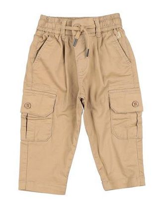 Jeckerson BOTTOMWEAR - Trousers on YOOX.COM