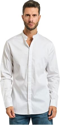 A|X Armani Exchange Uomo, Magliette, Bianco, L, new